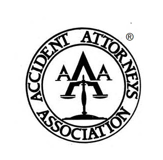 AAA Accident Attorneys Assoc TR